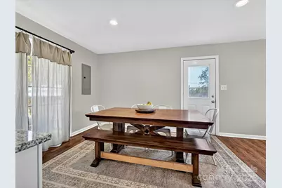 791 Sutton Spring Road, York, SC 29745 - Photo 15