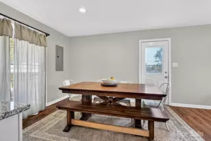 791 Sutton Spring Rd, York, SC 29745 - Photo 15