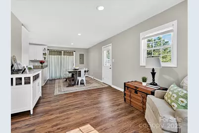 791 Sutton Spring Road, York, SC 29745 - Photo 9