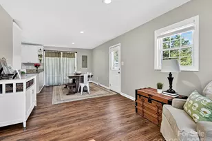 791 Sutton Spring Rd, York, SC 29745 - Photo 9