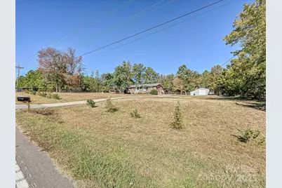 791 Sutton Spring Road, York, SC 29745 - Photo 29