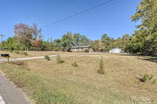 791 Sutton Spring Rd, York, SC 29745 - Photo 29