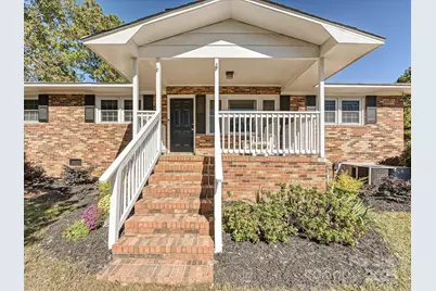 791 Sutton Spring Road, York, SC 29745 - Photo 3