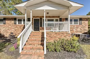 791 Sutton Spring Rd, York, SC 29745 - Photo 3