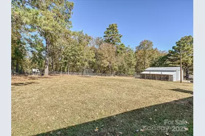 791 Sutton Spring Road, York, SC 29745 - Photo 25