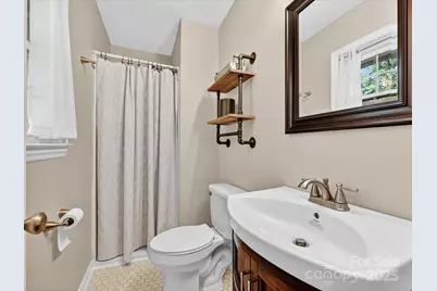 791 Sutton Spring Road, York, SC 29745 - Photo 19