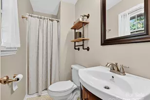 791 Sutton Spring Rd, York, SC 29745 - Photo 19