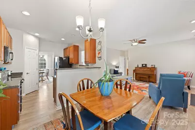 258 Lumber River Road, Fletcher, NC 28732 - Photo 19