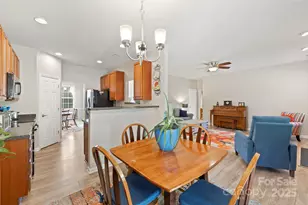 258 Lumber River Rd, Fletcher, NC 28732 - Photo 19