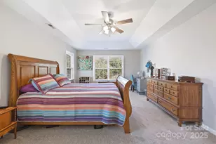 258 Lumber River Rd, Fletcher, NC 28732 - Photo 35