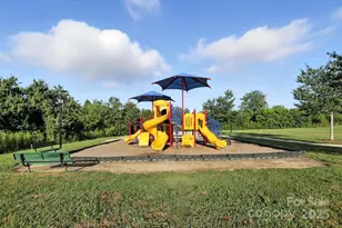 258 Lumber River Rd, Fletcher, NC 28732 - Photo 43