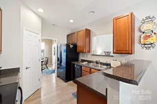 258 Lumber River Rd, Fletcher, NC 28732 - Photo 15