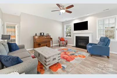 258 Lumber River Road, Fletcher, NC 28732 - Photo 21