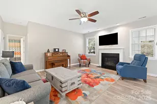 258 Lumber River Rd, Fletcher, NC 28732 - Photo 21