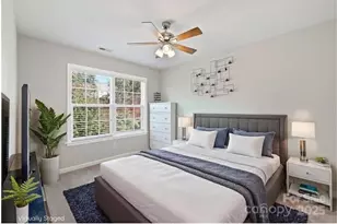 258 Lumber River Rd, Fletcher, NC 28732 - Photo 31