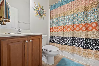 258 Lumber River Road, Fletcher, NC 28732 - Photo 27