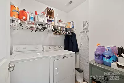 258 Lumber River Road, Fletcher, NC 28732 - Photo 33