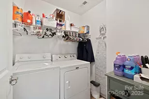 258 Lumber River Rd, Fletcher, NC 28732 - Photo 33