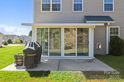 258 Lumber River Road, Fletcher, NC 28732 - Photo 7