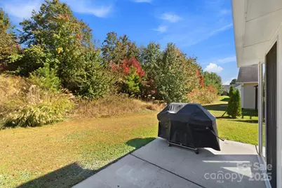 258 Lumber River Road, Fletcher, NC 28732 - Photo 9