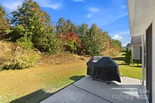 258 Lumber River Rd, Fletcher, NC 28732 - Photo 9