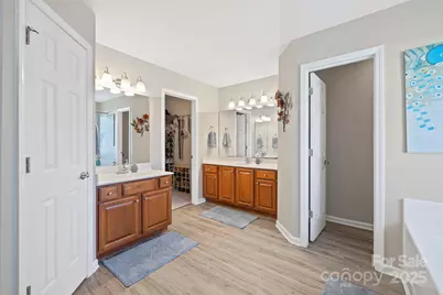 258 Lumber River Road, Fletcher, NC 28732 - Photo 37