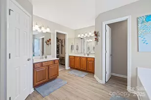 258 Lumber River Rd, Fletcher, NC 28732 - Photo 37