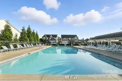 258 Lumber River Road, Fletcher, NC 28732 - Photo 39