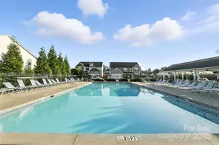 258 Lumber River Rd, Fletcher, NC 28732 - Photo 39