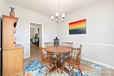 258 Lumber River Road, Fletcher, NC 28732 - Photo 13