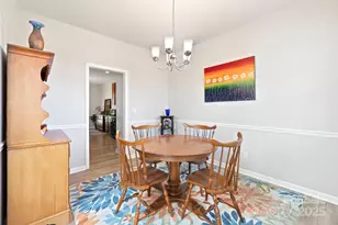 258 Lumber River Rd, Fletcher, NC 28732 - Photo 13