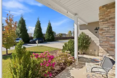 258 Lumber River Road, Fletcher, NC 28732 - Photo 11