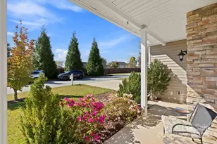 258 Lumber River Rd, Fletcher, NC 28732 - Photo 11