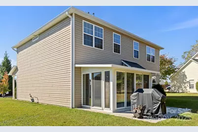 258 Lumber River Road, Fletcher, NC 28732 - Photo 5