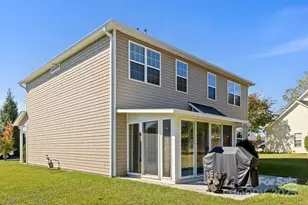 258 Lumber River Rd, Fletcher, NC 28732 - Photo 5