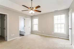 1323 Tucker Rd, Monroe, NC 28110 - Photo 9