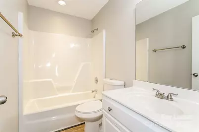 1323 Tucker Road, Monroe, NC 28110 - Photo 13