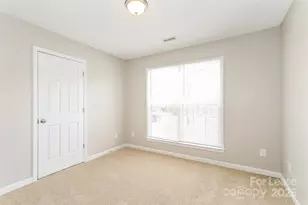 1323 Tucker Rd, Monroe, NC 28110 - Photo 11