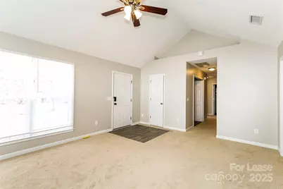 1323 Tucker Road, Monroe, NC 28110 - Photo 3