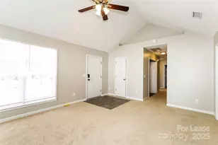 1323 Tucker Rd, Monroe, NC 28110 - Photo 3