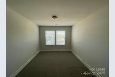 3121 Treble Court, Charlotte, NC 28262 - Photo 11