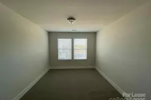 3121 Treble Ct, Charlotte, NC 28262 - Photo 11