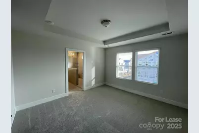 3121 Treble Court, Charlotte, NC 28262 - Photo 7