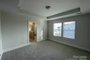 3121 Treble Ct, Charlotte, NC 28262 - Photo 7