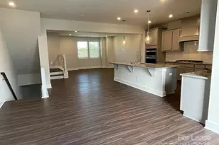 3121 Treble Ct, Charlotte, NC 28262 - Photo 3