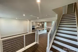 3121 Treble Ct, Charlotte, NC 28262 - Photo 5