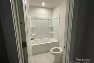 3121 Treble Ct, Charlotte, NC 28262 - Photo 9