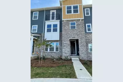 3121 Treble Court, Charlotte, NC 28262 - Photo 1