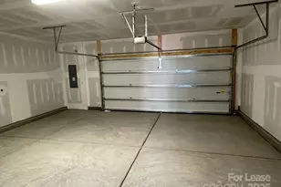 3121 Treble Ct, Charlotte, NC 28262 - Photo 13