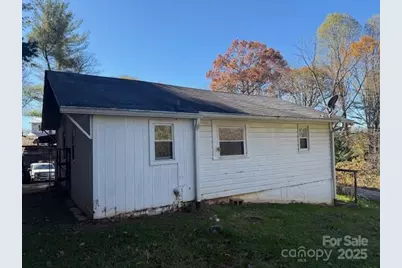 9 Karen Place, Asheville, NC 28806 - Photo 5